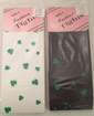 Shamrock Tights